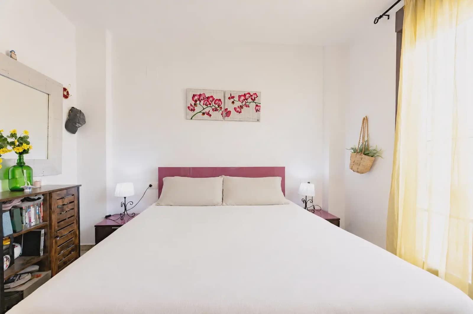 4 bedroom Terraced Villa for sale in Massamagrell with garage - € 430,000 (Ref: 10009309)