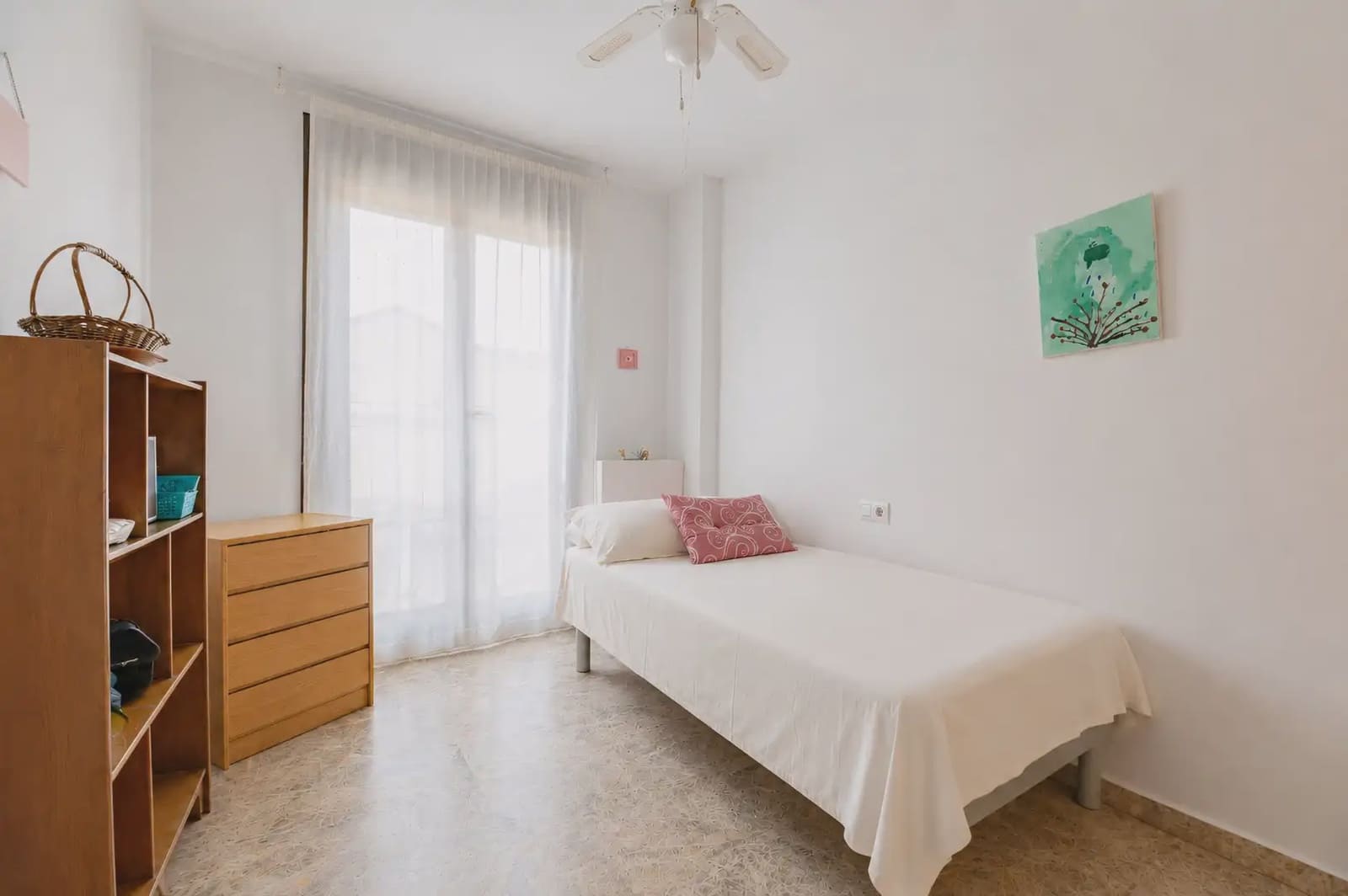 4 bedroom Terraced Villa for sale in Massamagrell with garage - € 430,000 (Ref: 10009309)