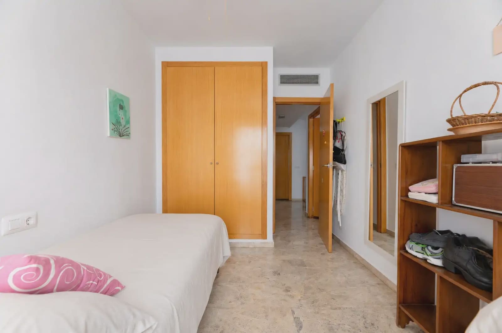 4 bedroom Terraced Villa for sale in Massamagrell with garage - € 430,000 (Ref: 10009309)