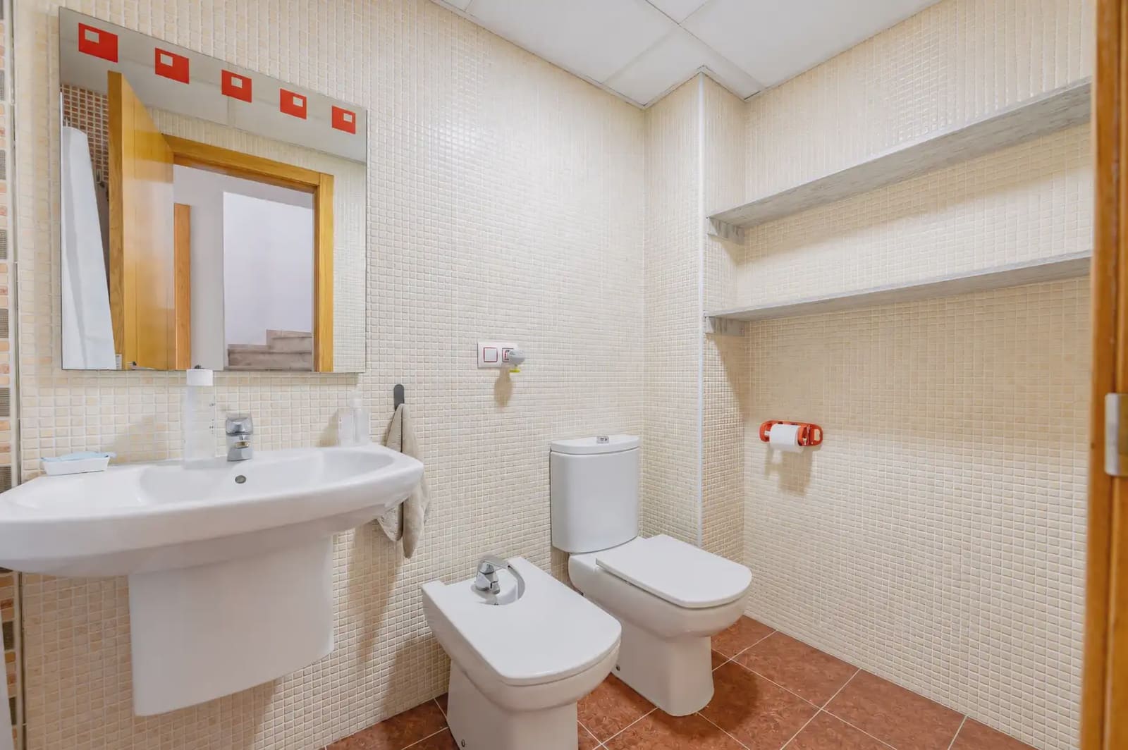 4 bedroom Terraced Villa for sale in Massamagrell with garage - € 430,000 (Ref: 10009309)