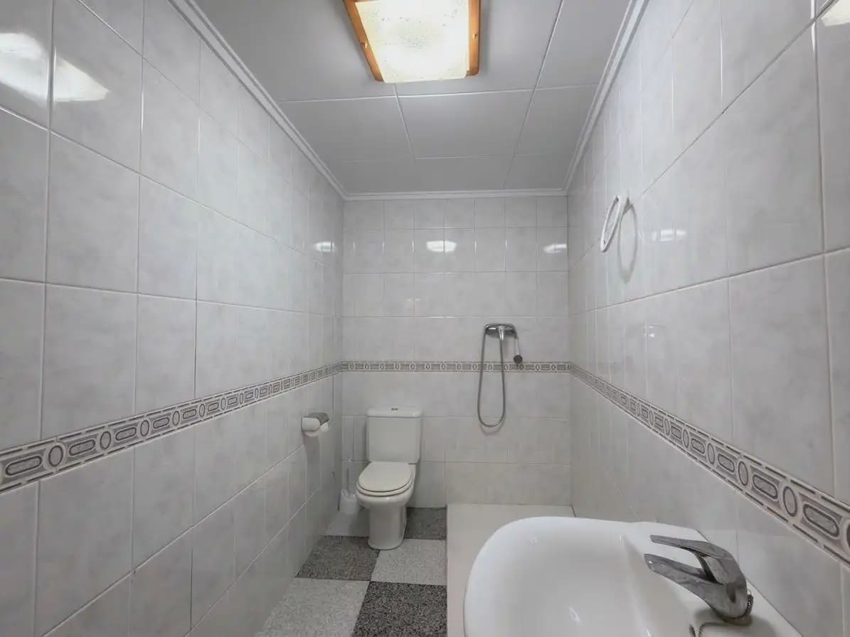 6 camera da letto Villa in vendita in Llosa de Ranes con piscina garage - 150.000 € (Rif: 10009310)
