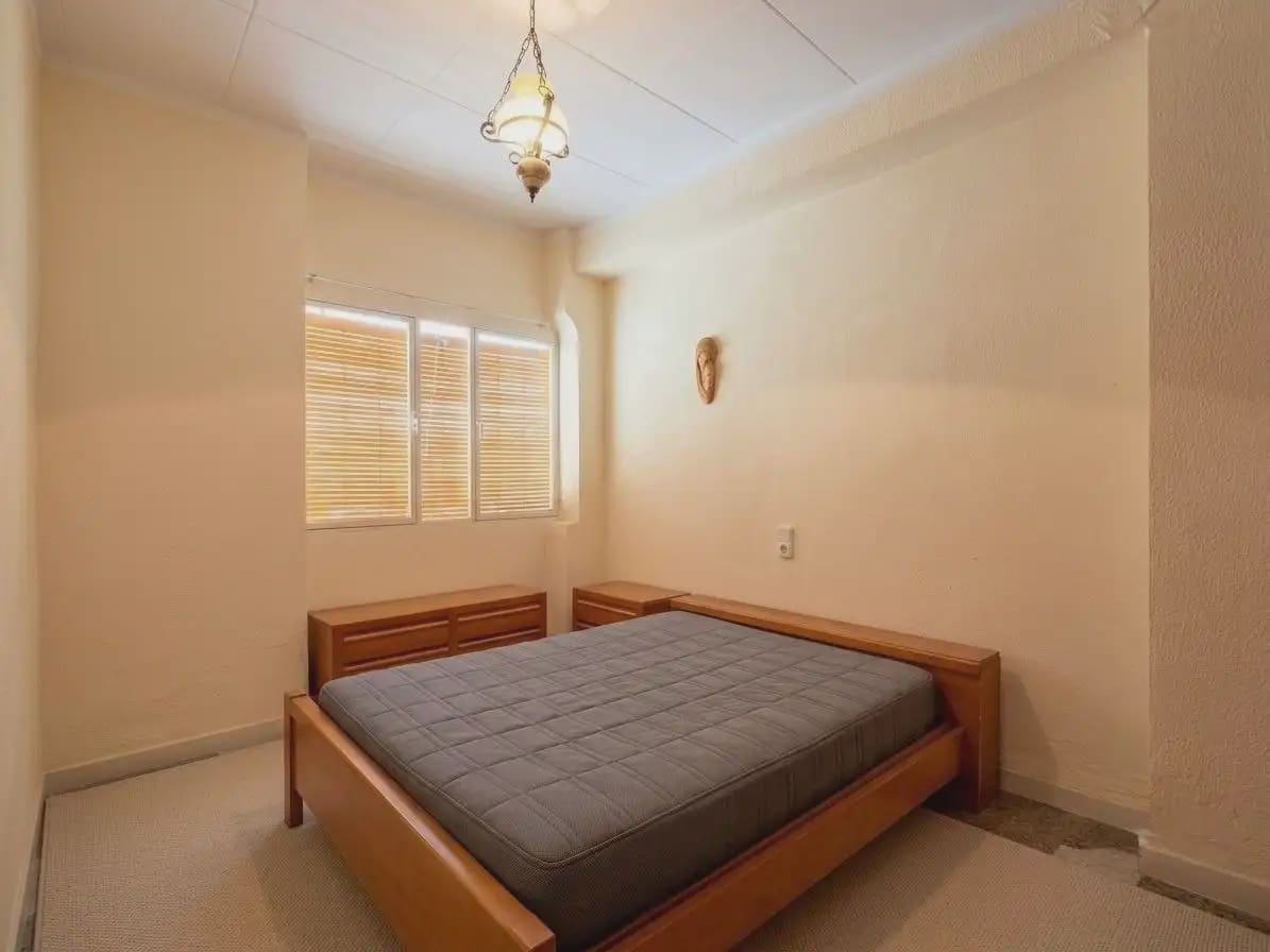 6 camera da letto Villa in vendita in Llosa de Ranes con piscina garage - 150.000 € (Rif: 10009310)