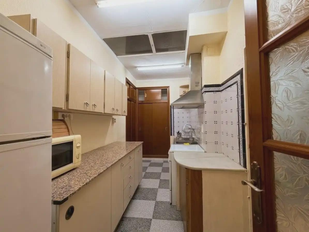 6 camera da letto Villa in vendita in Llosa de Ranes con piscina garage - 150.000 € (Rif: 10009310)
