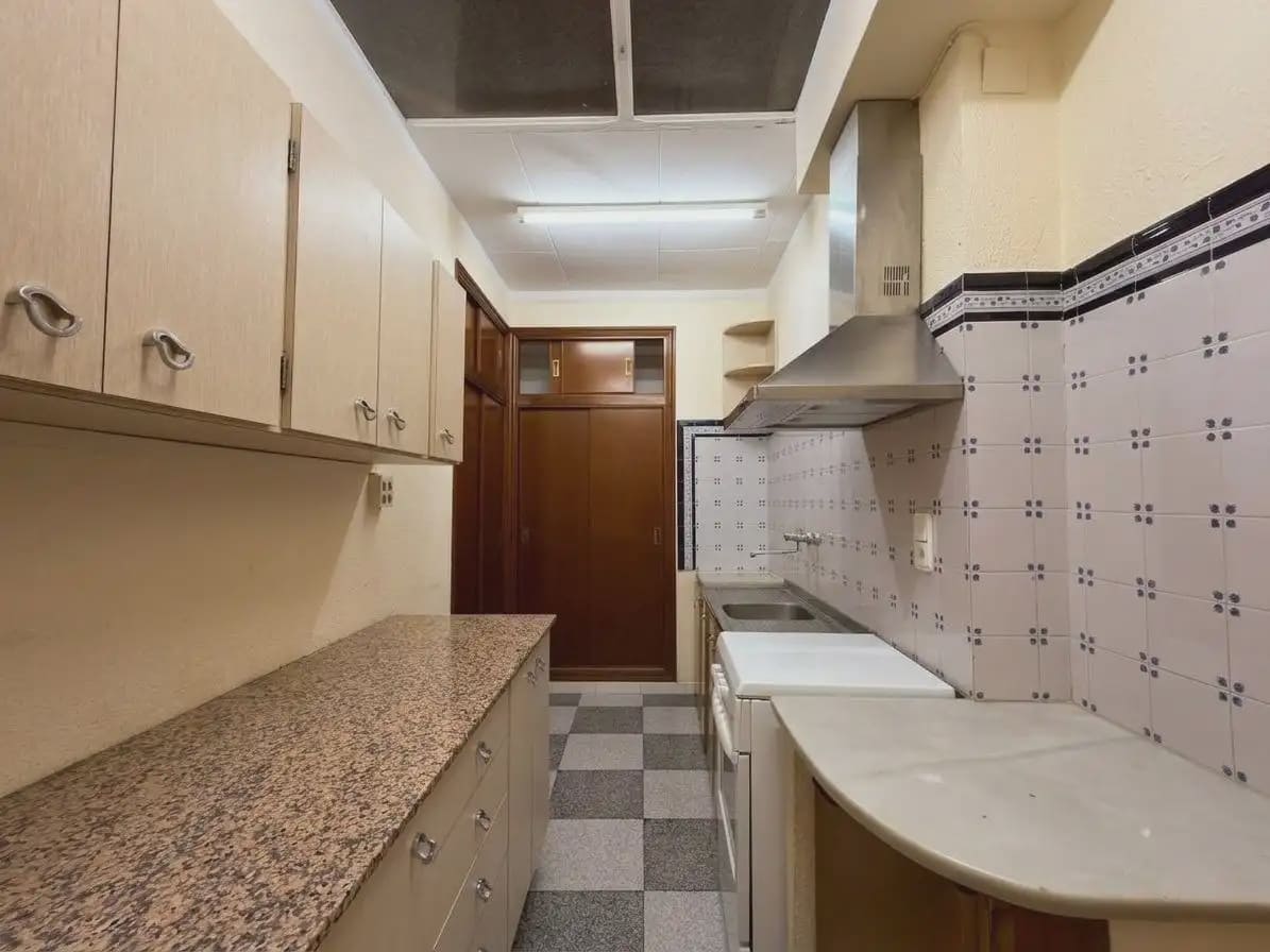 6 camera da letto Villa in vendita in Llosa de Ranes con piscina garage - 150.000 € (Rif: 10009310)