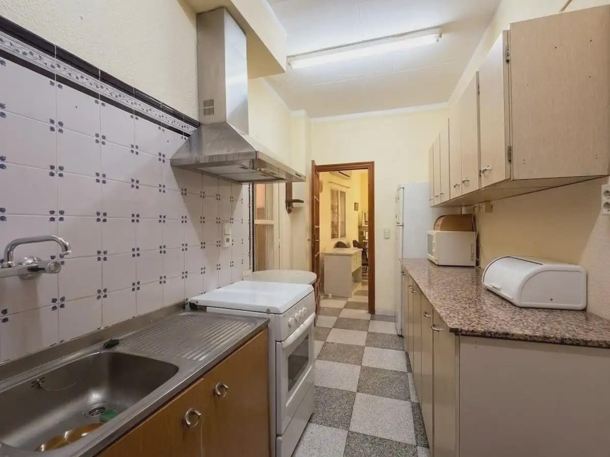 6 camera da letto Villa in vendita in Llosa de Ranes con piscina garage - 150.000 € (Rif: 10009310)