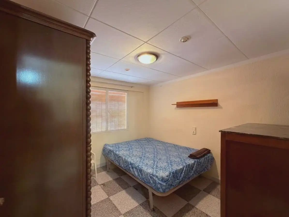 6 camera da letto Villa in vendita in Llosa de Ranes con piscina garage - 150.000 € (Rif: 10009310)