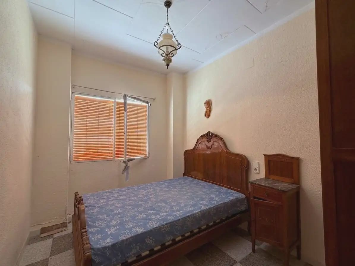 6 camera da letto Villa in vendita in Llosa de Ranes con piscina garage - 150.000 € (Rif: 10009310)
