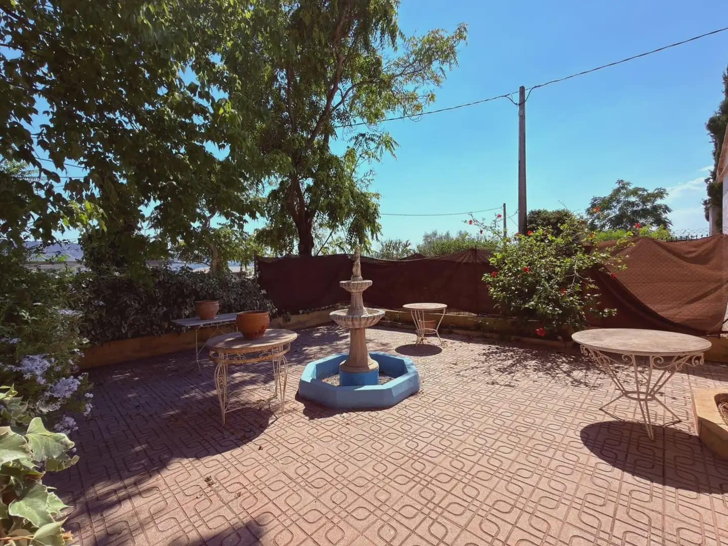 6 camera da letto Villa in vendita in Llosa de Ranes con piscina garage - 150.000 € (Rif: 10009310)