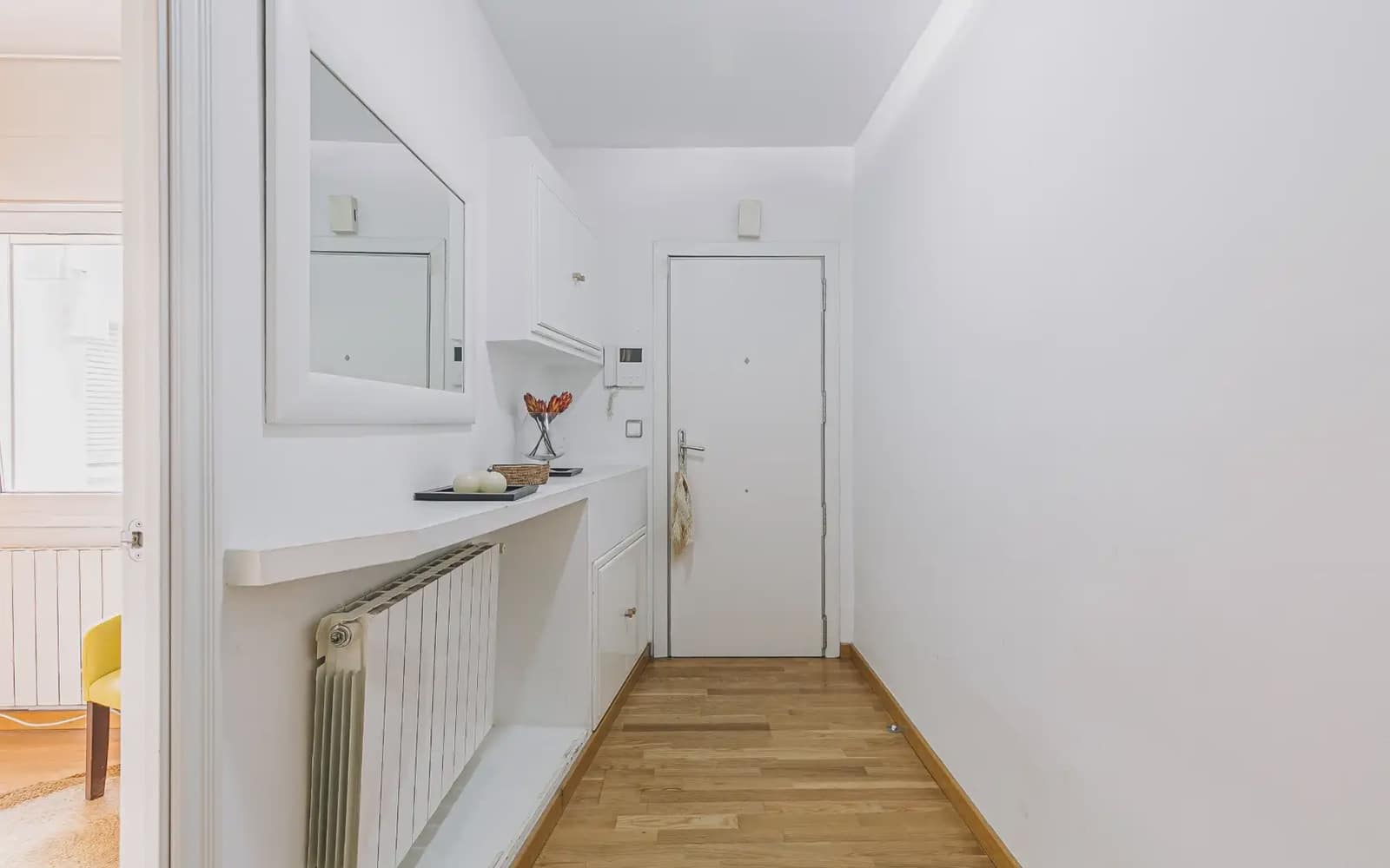3 chambre Penthouse à vendre à Barcelone ville - 690 000 € (Ref: 10017764)
