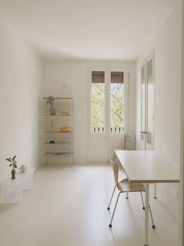 2 soverom Leilighet til salgs i Sant Antoni, Barcelona by - € 478 000 (Ref: 10023317)