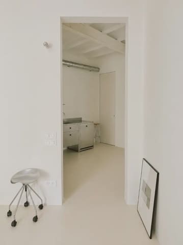 2 soverom Leilighet til salgs i Sant Antoni, Barcelona by - € 478 000 (Ref: 10023317)