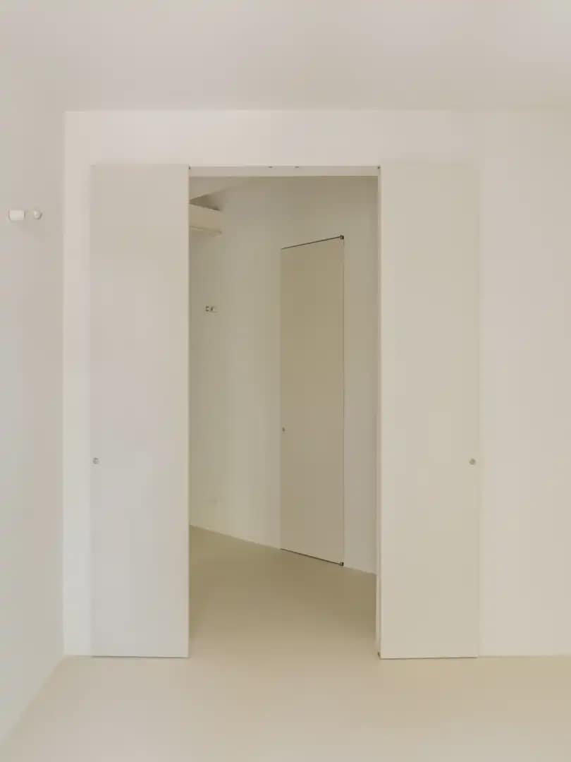 2 makuuhuone Asunto myytävänä paikassa Barcelona kaupunki - 478 000 € (Ref: 10023317)