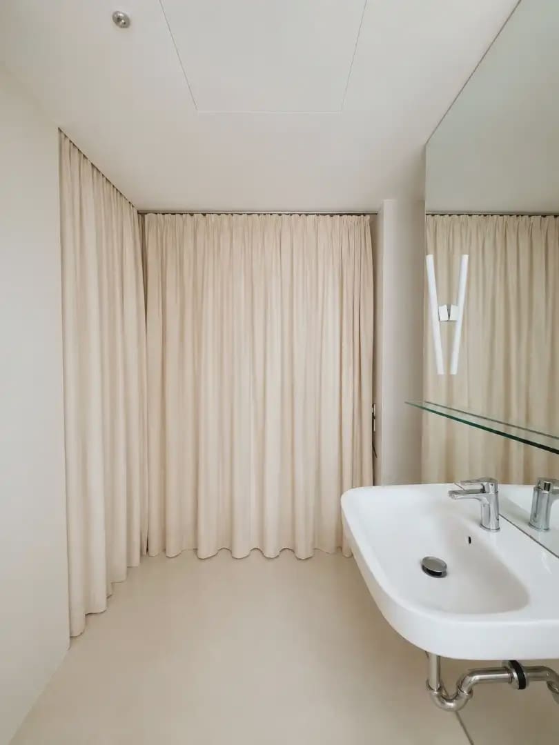 2 makuuhuone Asunto myytävänä paikassa Barcelona kaupunki - 478 000 € (Ref: 10023317)