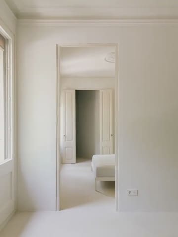 2 soverom Leilighet til salgs i Sant Antoni, Barcelona by - € 478 000 (Ref: 10023317)