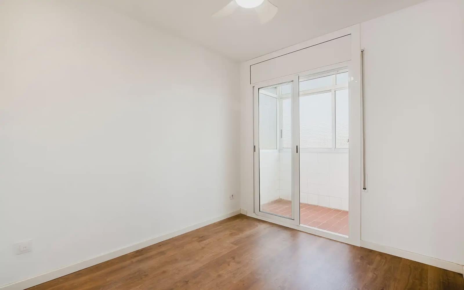 4 makuuhuone Huoneisto vuokrattavana paikassa Castelldefels mukana 
autotalli - 1 960 € (Ref: 10023318)