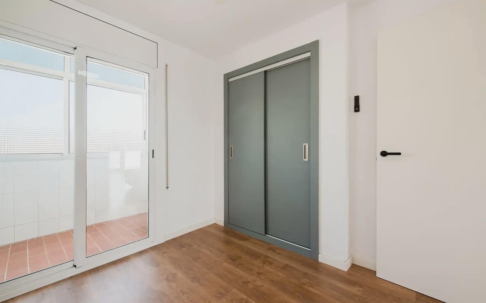 4 makuuhuone Huoneisto vuokrattavana paikassa Castelldefels mukana 
autotalli - 1 960 € (Ref: 10023318)