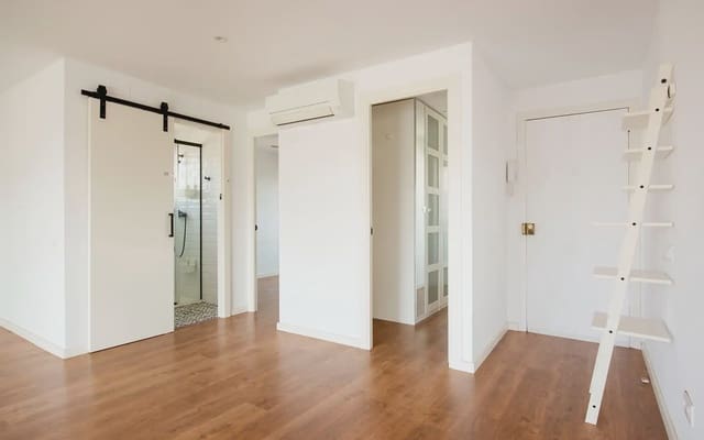 4 camera da letto Appartamento da affittare in Castelldefels con garage - 1.960 € (Rif: 10023318)