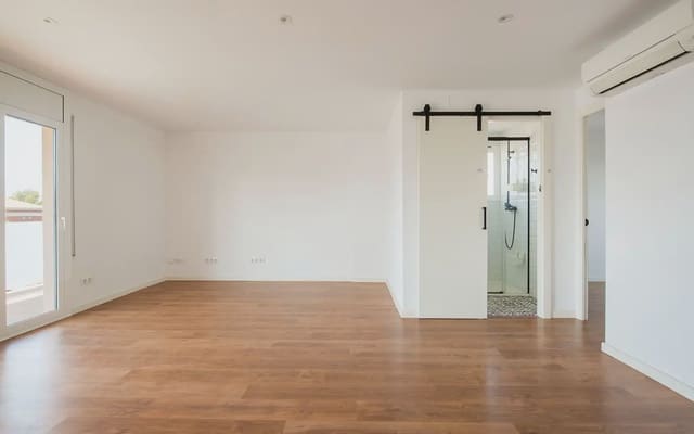 4 camera da letto Appartamento da affittare in Castelldefels con garage - 1.960 € (Rif: 10023318)
