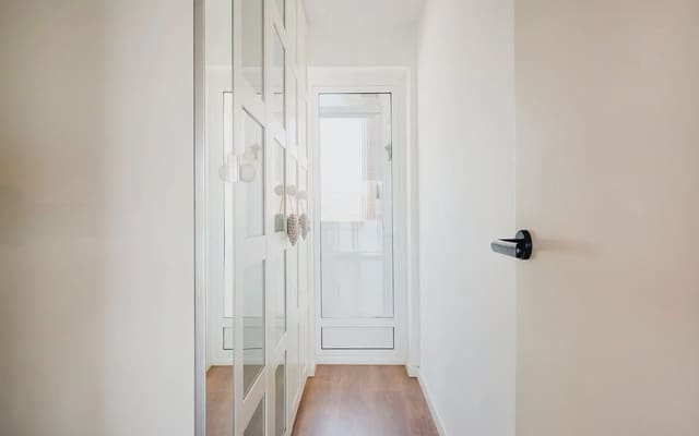 4 camera da letto Appartamento da affittare in Castelldefels con garage - 1.960 € (Rif: 10023318)