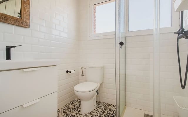 4 camera da letto Appartamento da affittare in Castelldefels con garage - 1.960 € (Rif: 10023318)
