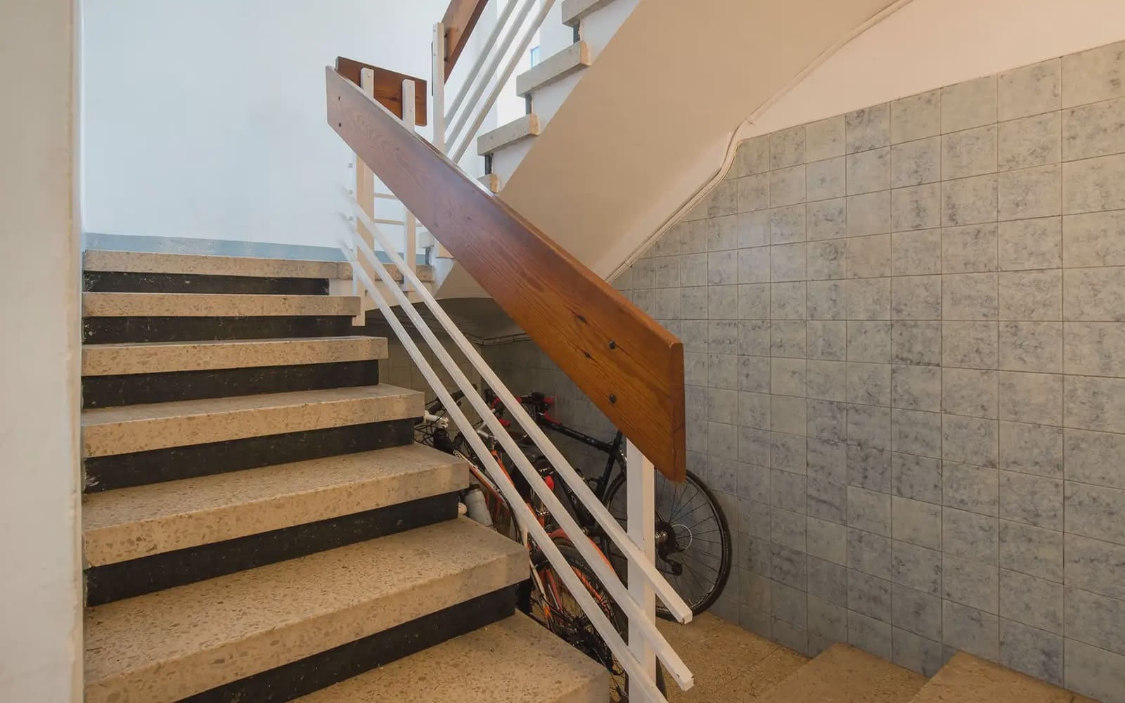 4 makuuhuone Huoneisto vuokrattavana paikassa Castelldefels mukana 
autotalli - 1 960 € (Ref: 10023318)