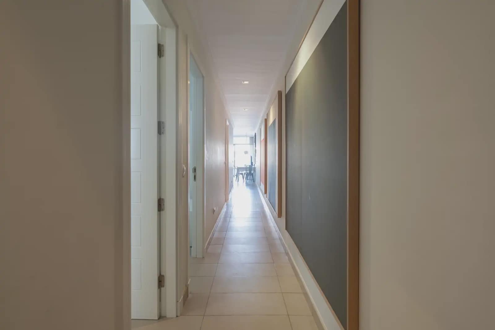 2 Zimmer Wohnung zu vermieten in Telde - 1.400 € (Ref: 10029696)