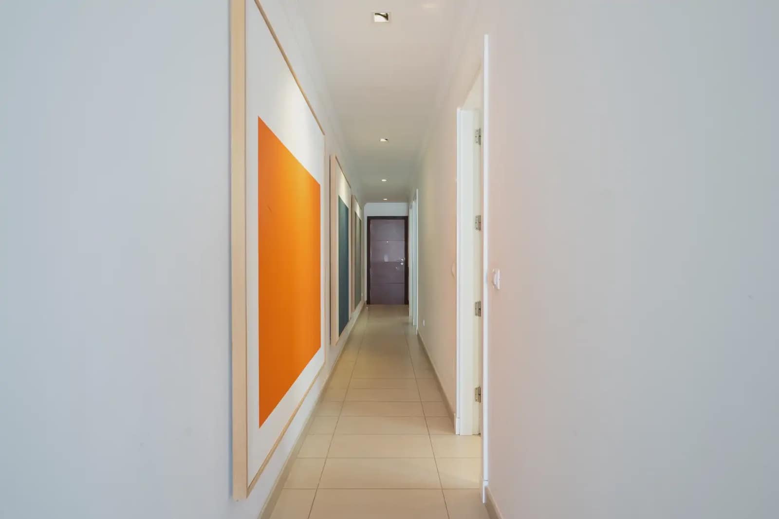 2 Zimmer Wohnung zu vermieten in Telde - 1.400 € (Ref: 10029696)