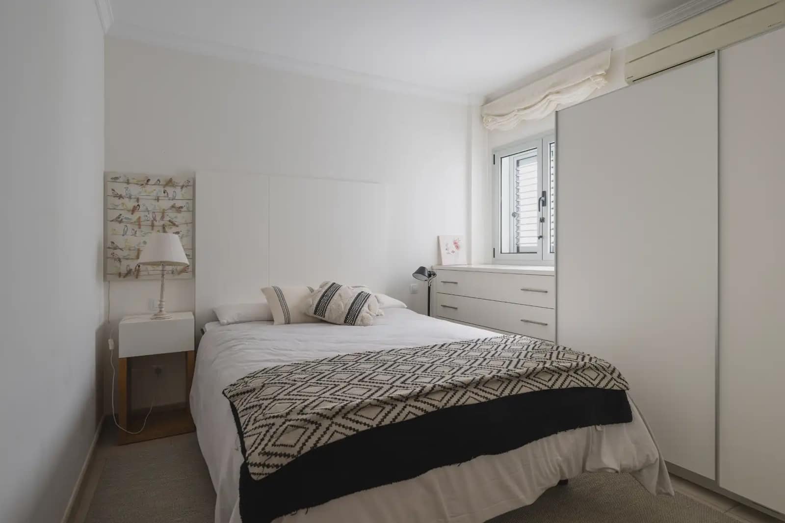 2 Zimmer Wohnung zu vermieten in Telde - 1.400 € (Ref: 10029696)