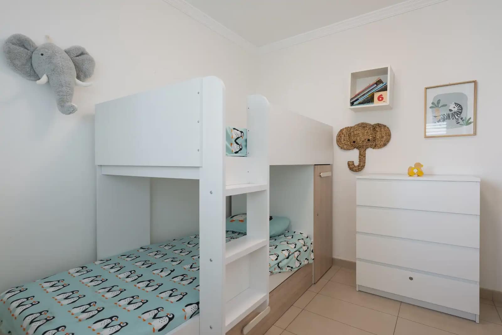 2 Zimmer Wohnung zu vermieten in Telde - 1.400 € (Ref: 10029696)