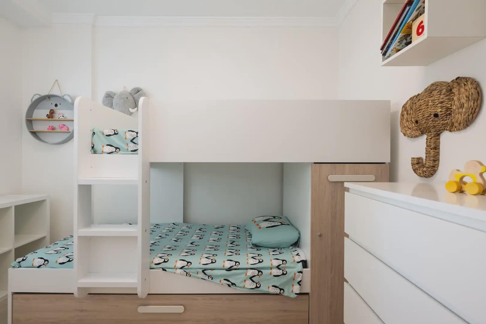 2 Zimmer Wohnung zu vermieten in Telde - 1.400 € (Ref: 10029696)