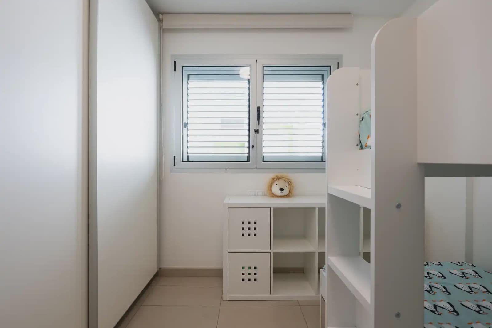2 Zimmer Wohnung zu vermieten in Telde - 1.400 € (Ref: 10029696)
