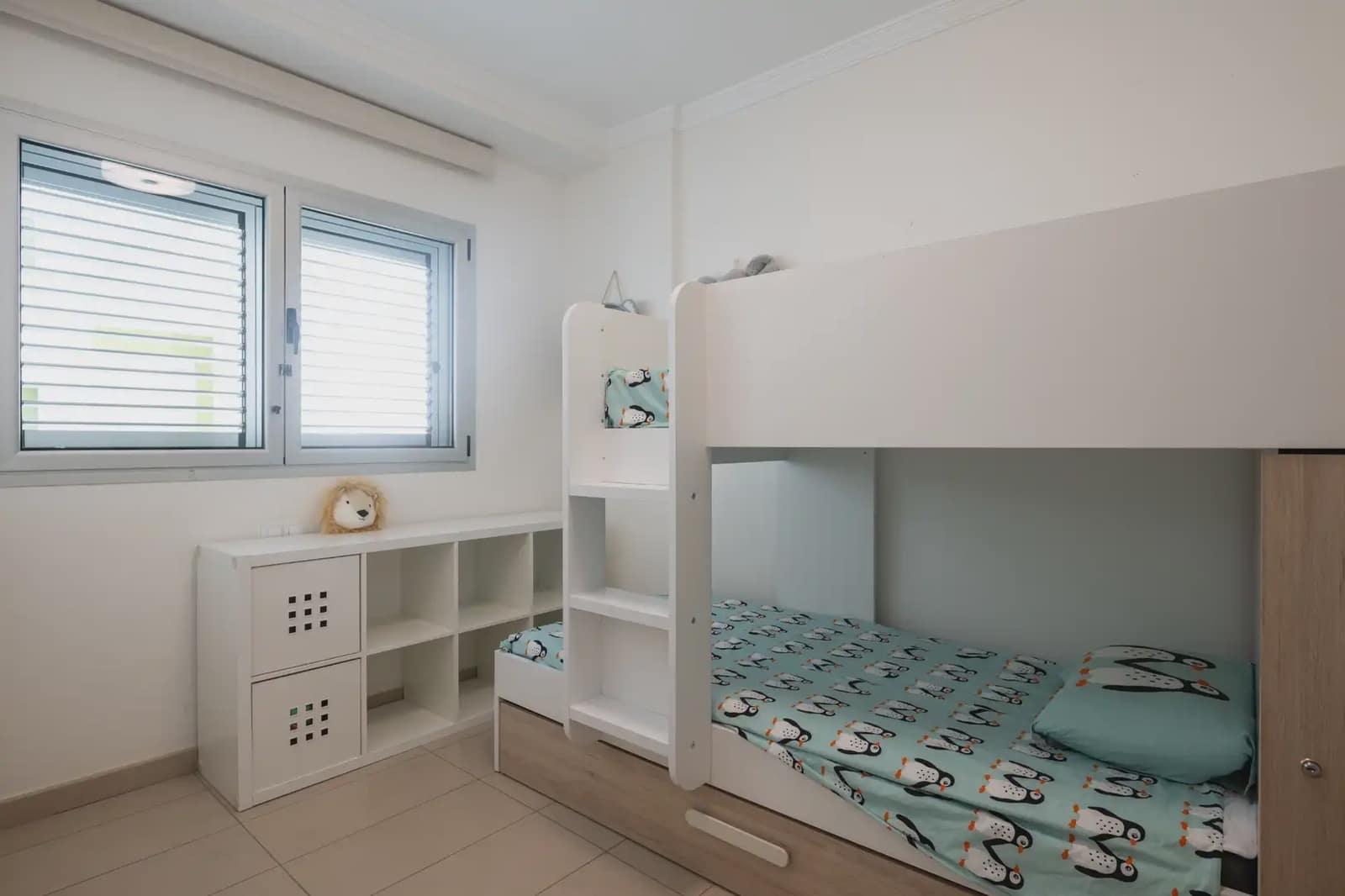 2 Zimmer Wohnung zu vermieten in Telde - 1.400 € (Ref: 10029696)