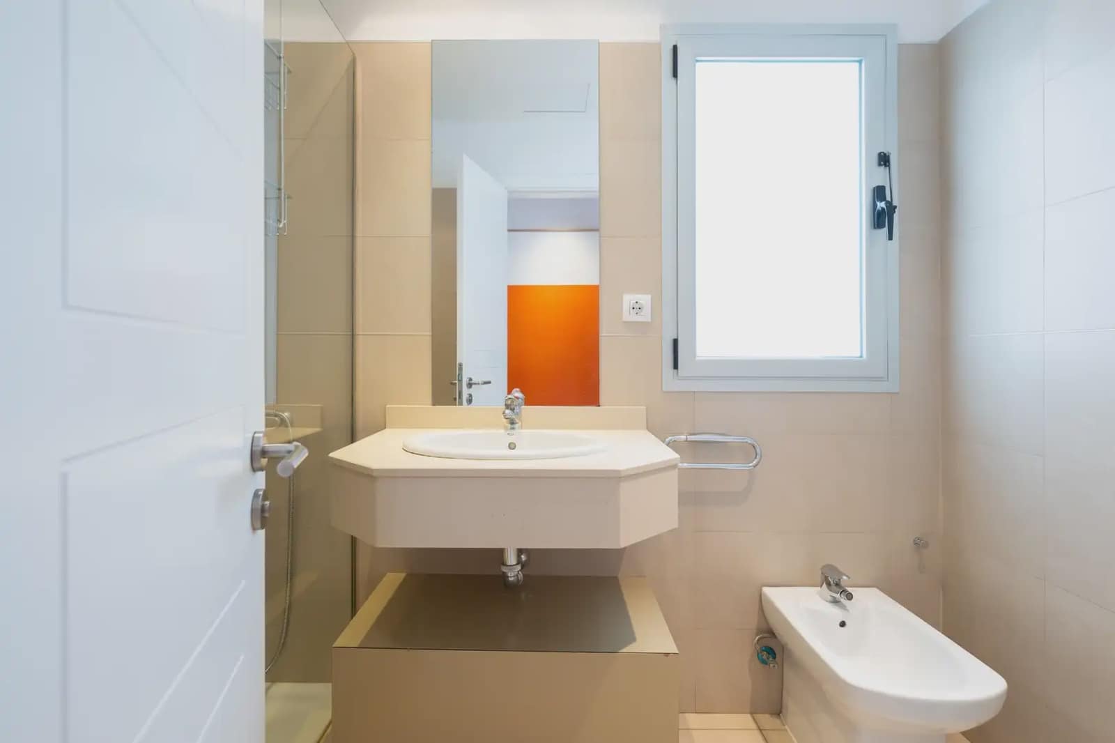 2 Zimmer Wohnung zu vermieten in Telde - 1.400 € (Ref: 10029696)