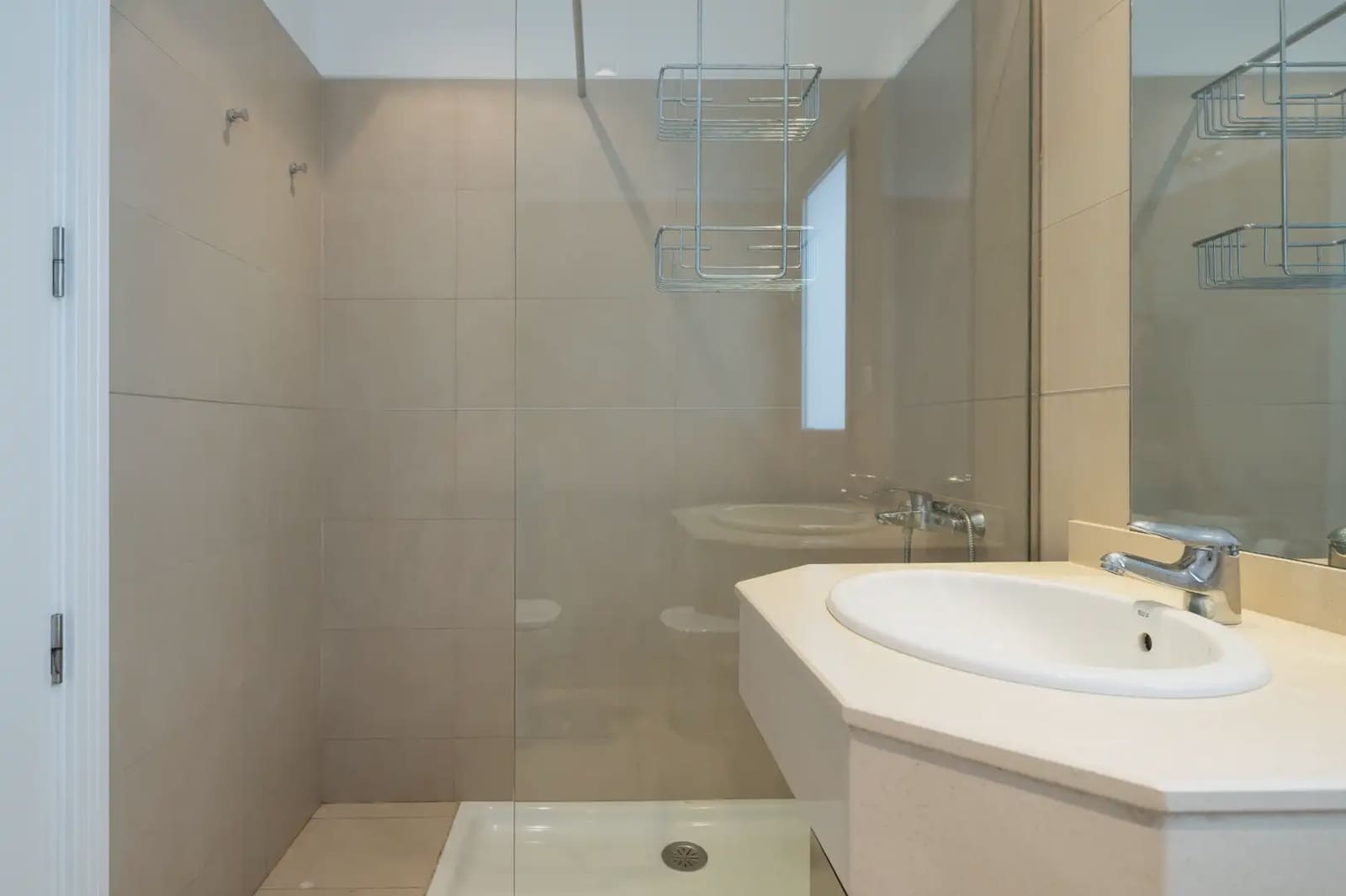 2 Zimmer Wohnung zu vermieten in Telde - 1.400 € (Ref: 10029696)