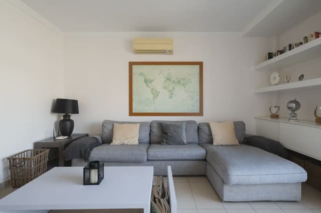 2 makuuhuone Asunto vuokrattavana paikassa Telde - 1 400 € (Ref: 10029696)