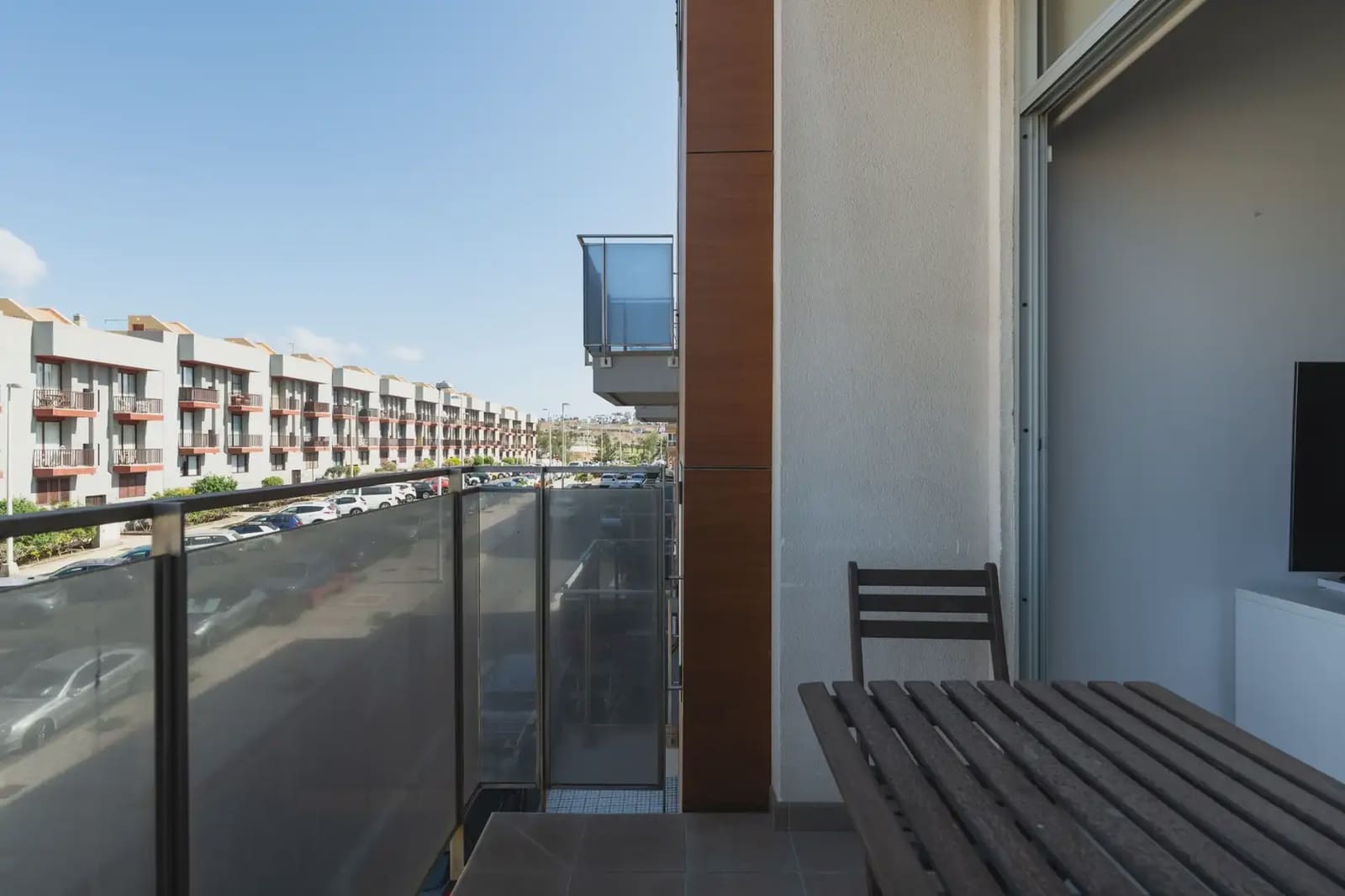 2 Zimmer Wohnung zu vermieten in Telde - 1.400 € (Ref: 10029696)