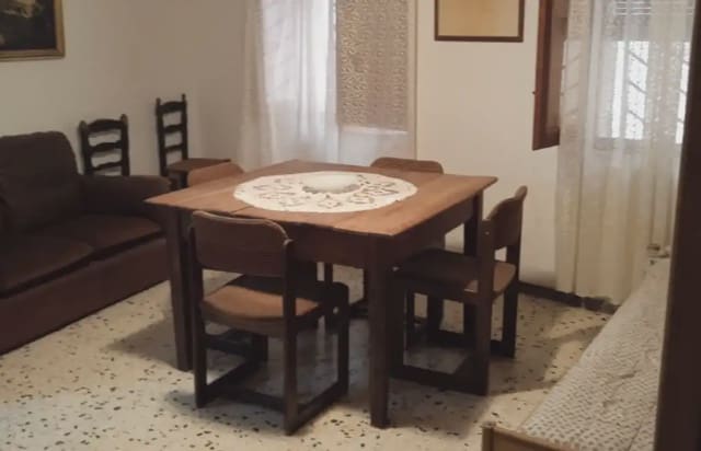 6 sypialnia Dom na sprzedaż w Vallmoll z garażem - 169 000 € (Ref: 10029838)
