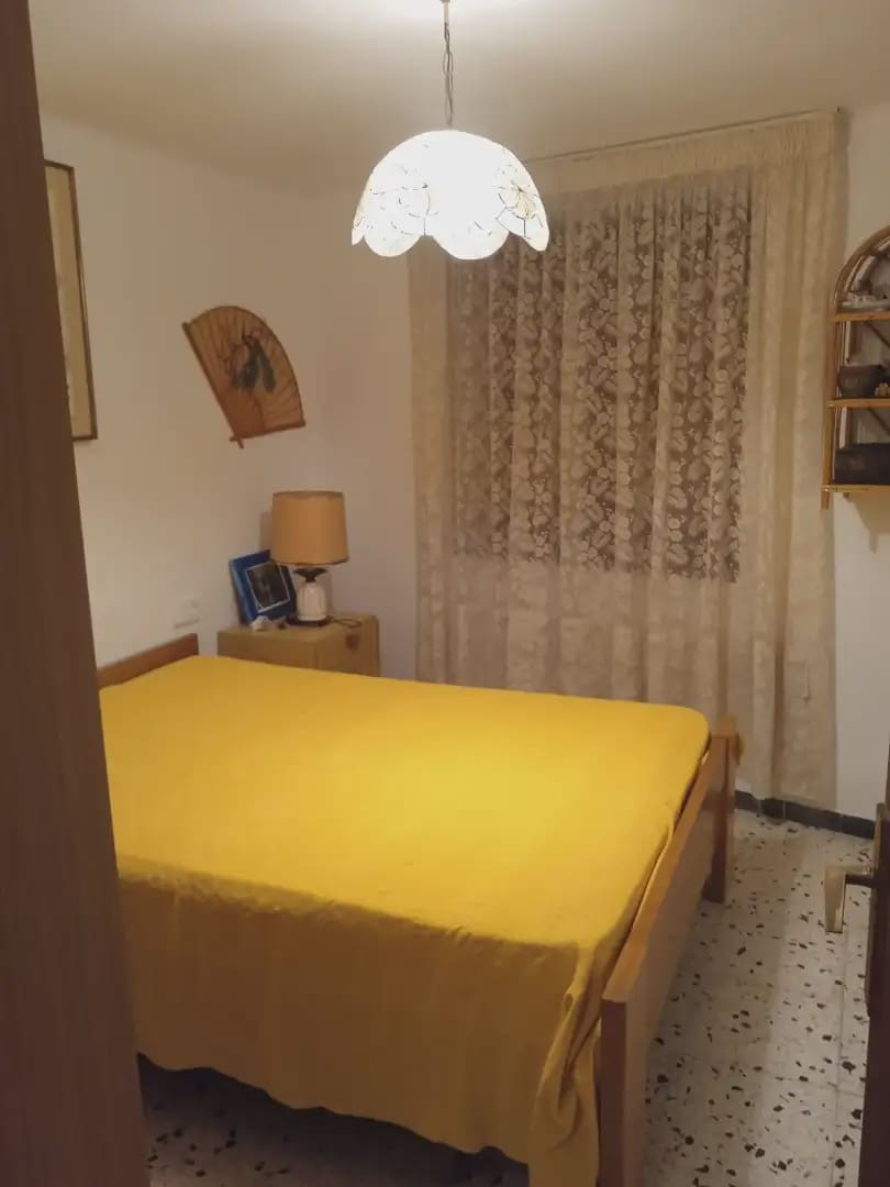 6 makuuhuone Omakotitalo myytävänä paikassa Vallmoll mukana 
autotalli - 169 000 € (Ref: 10029838)