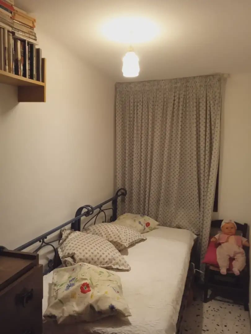 6 makuuhuone Omakotitalo myytävänä paikassa Vallmoll mukana 
autotalli - 169 000 € (Ref: 10029838)