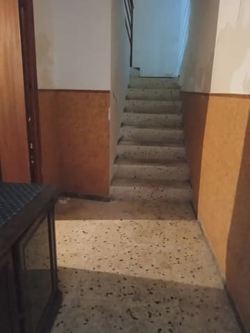 6 sypialnia Dom na sprzedaż w Vallmoll z garażem - 169 000 € (Ref: 10029838)