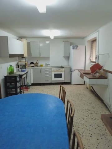 6 sypialnia Dom na sprzedaż w Vallmoll z garażem - 169 000 € (Ref: 10029838)