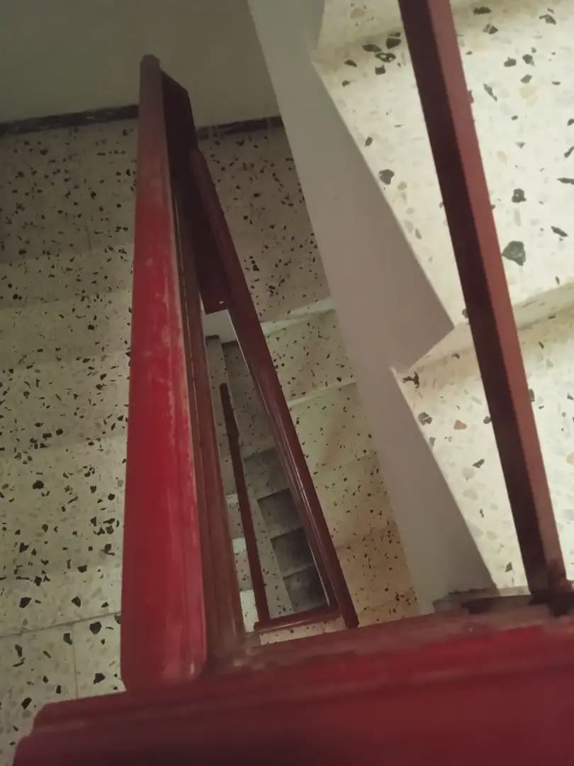 6 makuuhuone Omakotitalo myytävänä paikassa Vallmoll mukana 
autotalli - 169 000 € (Ref: 10029838)