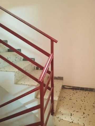 6 sypialnia Dom na sprzedaż w Vallmoll z garażem - 169 000 € (Ref: 10029838)