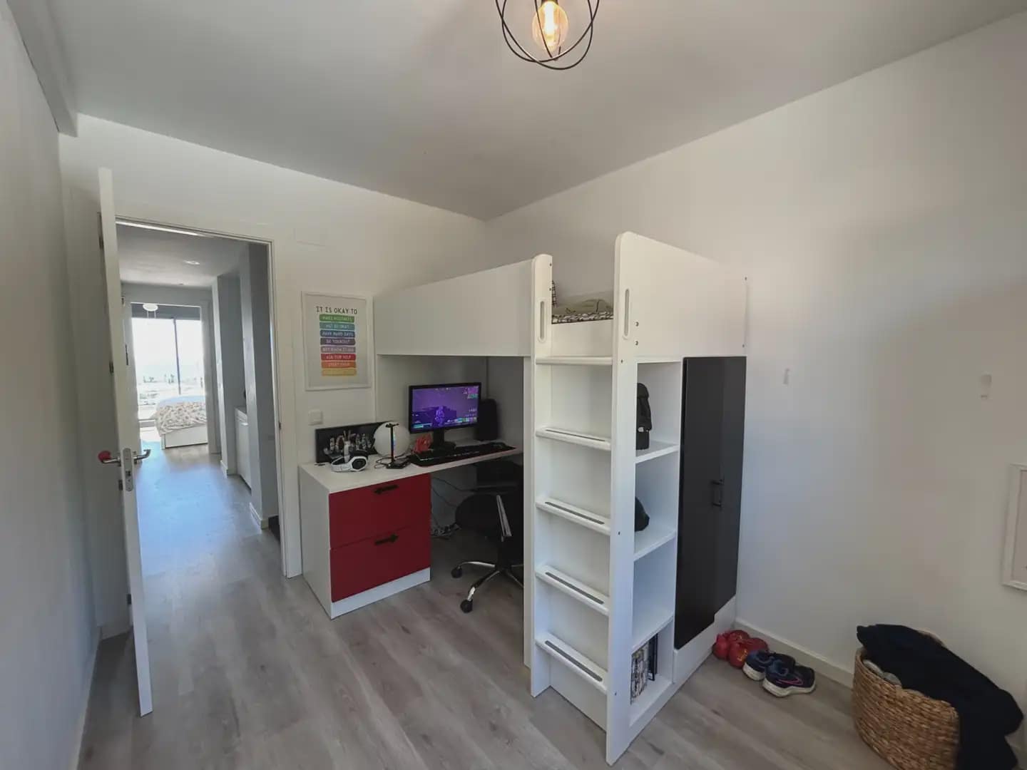 4 chambre Maison de Ville à vendre à Cabrera de Mar avec piscine garage - 565 000 € (Ref: 10035731)