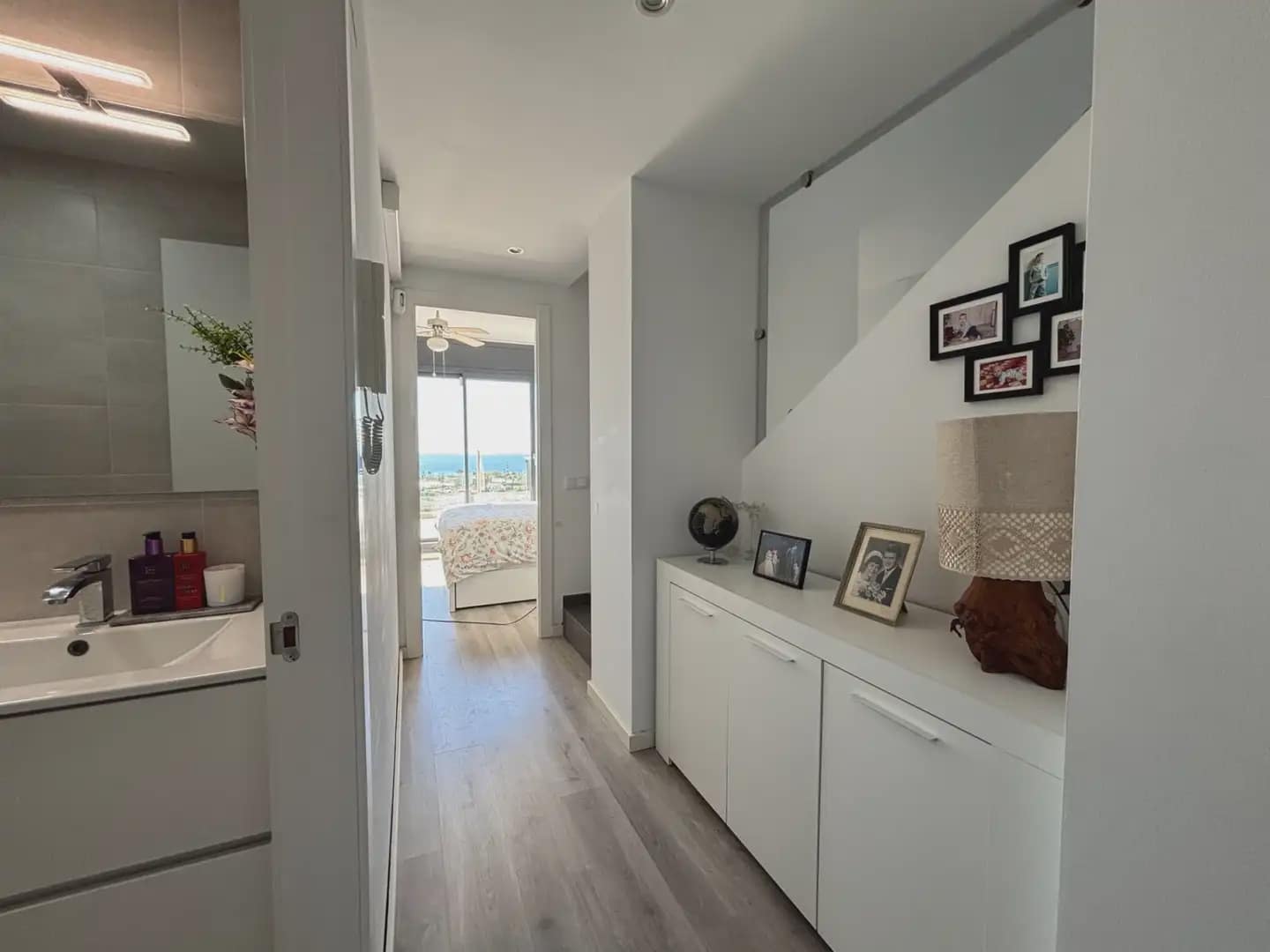 4 chambre Maison de Ville à vendre à Cabrera de Mar avec piscine garage - 565 000 € (Ref: 10035731)