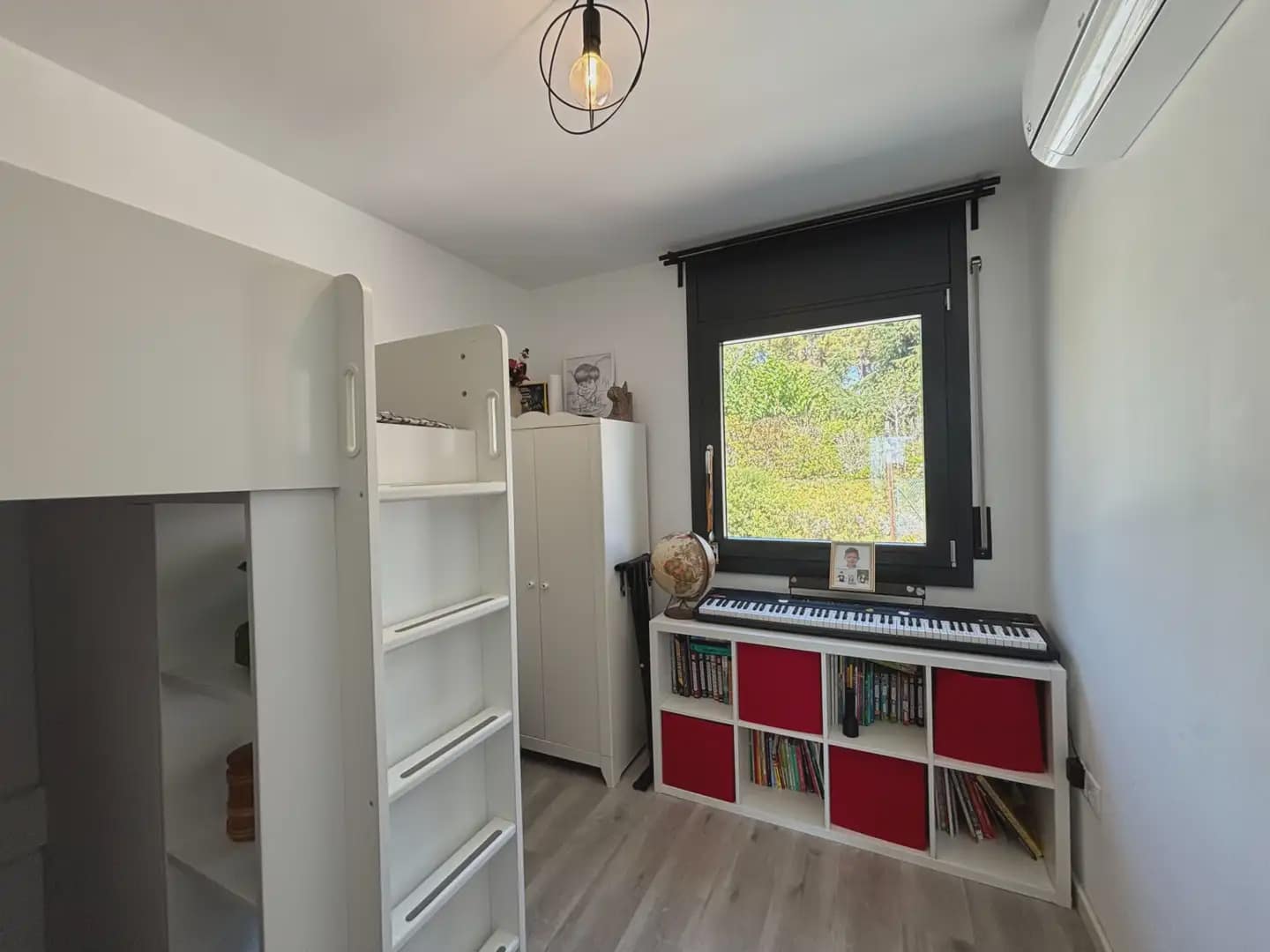 4 chambre Maison de Ville à vendre à Cabrera de Mar avec piscine garage - 565 000 € (Ref: 10035731)