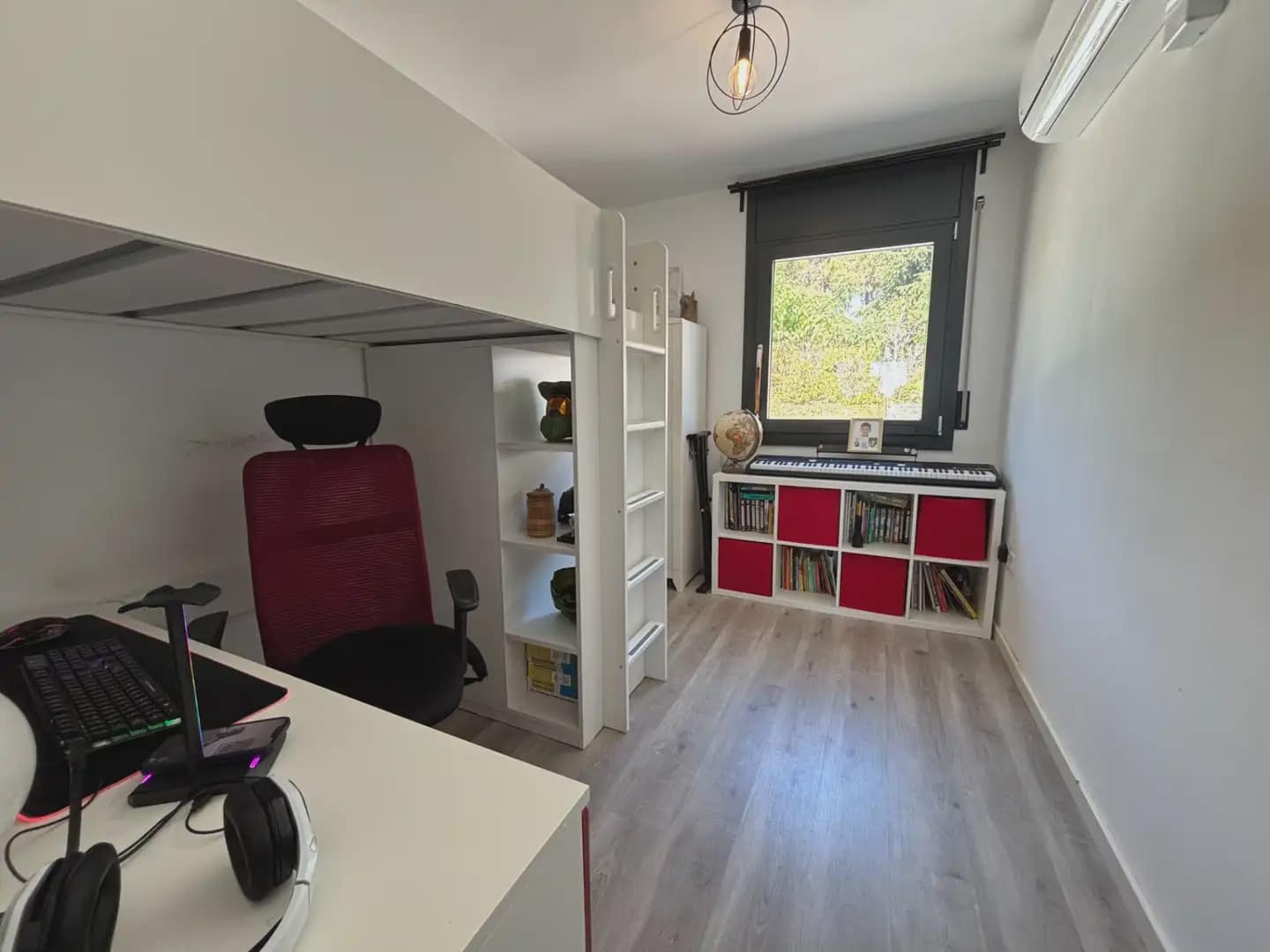 4 chambre Maison de Ville à vendre à Cabrera de Mar avec piscine garage - 565 000 € (Ref: 10035731)