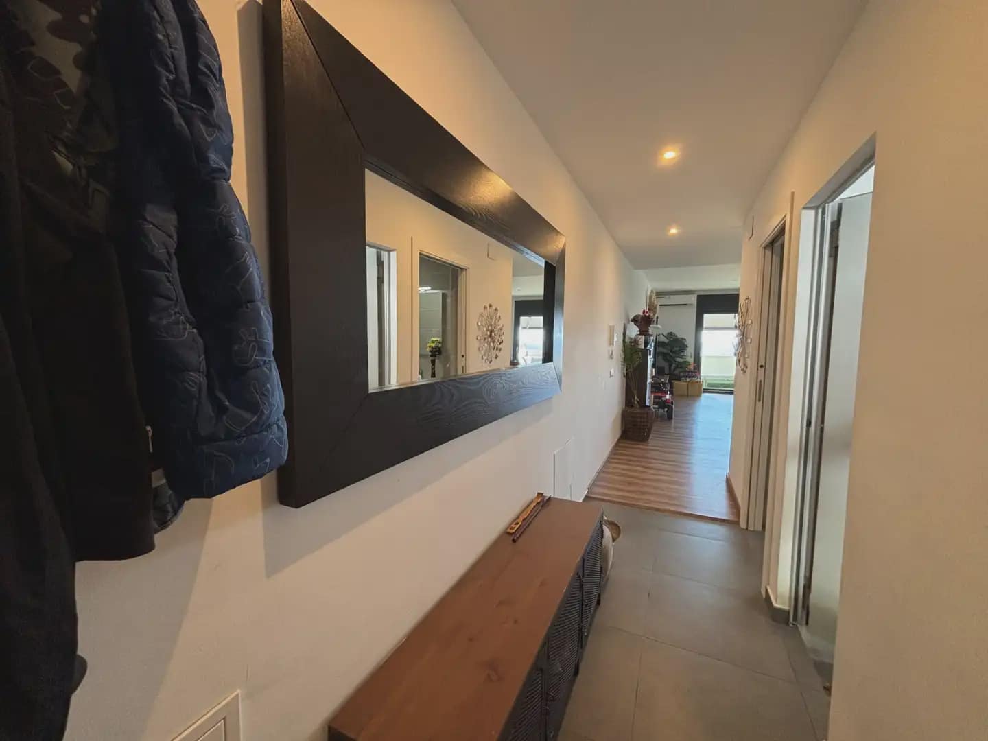 4 chambre Maison de Ville à vendre à Cabrera de Mar avec piscine garage - 565 000 € (Ref: 10035731)