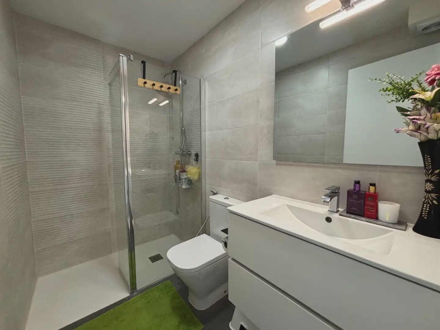4 chambre Maison de Ville à vendre à Cabrera de Mar avec piscine garage - 565 000 € (Ref: 10035731)