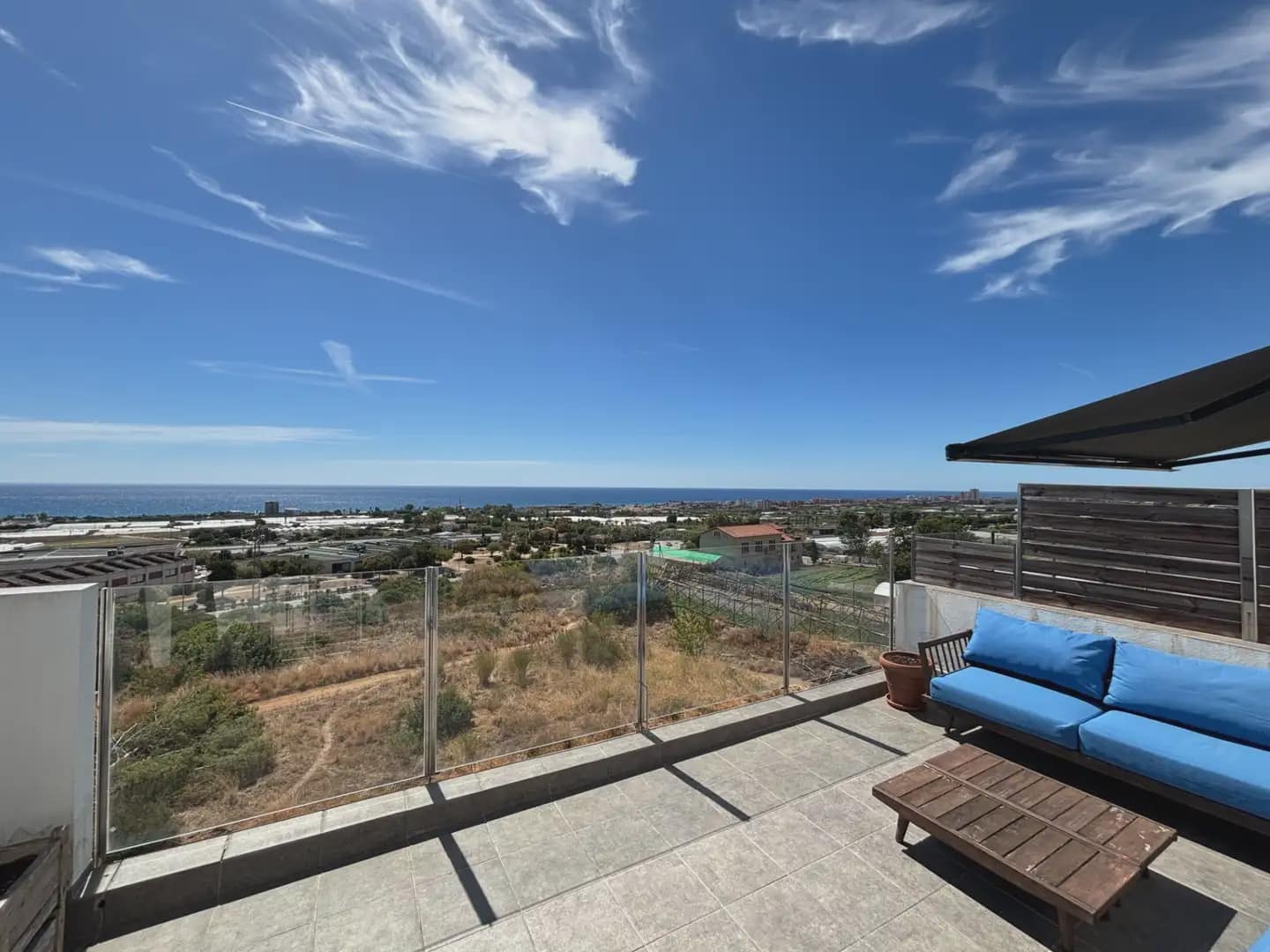 4 chambre Maison de Ville à vendre à Cabrera de Mar avec piscine garage - 565 000 € (Ref: 10035731)